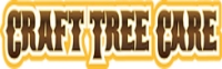 Craft Tree Care