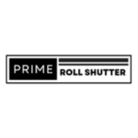 Prime Roll Shutter