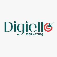 Digiello Marketing | Digital Marketing Agency in Rohini