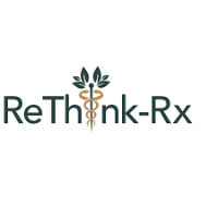 ReThink-Rx