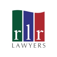 RLR Lawyers (Ramsay Lampman Rhodes)