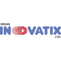 Indian inovatix Pvt.