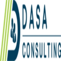 DASA Consulting LLC