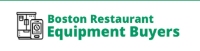 Videographer Boston Restaurant Equipment Buyers in  