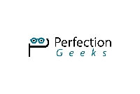 PerfectionGeeks Technologies