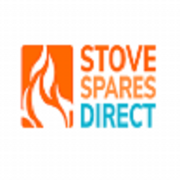 Stove Spares Direct