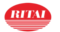 Shanghai Ritai Medicine Equipment Project Co., Ltd.