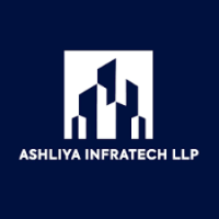 Ashliya Infratech LLP