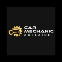 Videographer Car Mechanic Adelaide in  