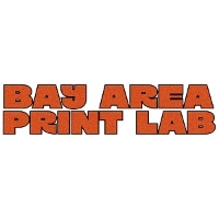 Videographer Bay Area Print Lab in 3870 68th ave n Pinellas park FL 33781 