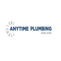 Anytime Plumbing Adelaide