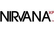 NirvanaXp Inc.