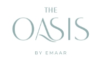 The Oasis