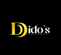 Videographer Buy Men's Shalwar Kameez Online | Dido's UK in  