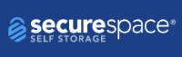 SecureSpace Self Storage Ballard