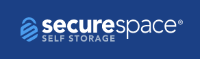 SecureSpace Self Storage Nalley Valley Tacoma