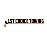 Videographer 1st Choice Towing San Antonio in  