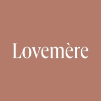 Lovemere