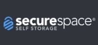 SecureSpace Self Storage Clearwater