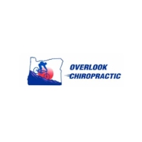 OVERLOOK CHIROPRACTIC