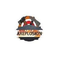 Videographer AXE PLOSION in Lombard Illinois United States 