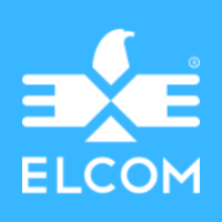 Videographer Elcom International Pvt Ltd in Mumbai 