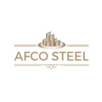 Videographer AFCO STEEL in Riyadh 