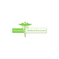 Videographer Affordable Medical Resources in Marietta, GA 