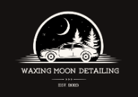 Waxing Moon Detailing, LLC