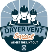 Peoria Professional Dryer Vent cleaning