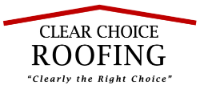 Clear Choice Roofing