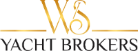 WS Yacht Brokers