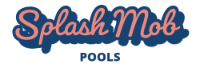 Splash Mob Pools