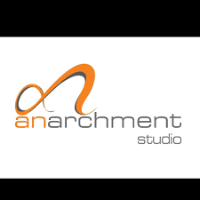 Videographer Anarchment studio- Luxury Interior and Architecture firm in Pune 