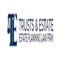 Videographer Estate Planning Queens in  