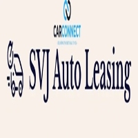 svj auto leasing