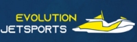 Evolution Jetsports