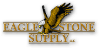 Eagle Stone Supply