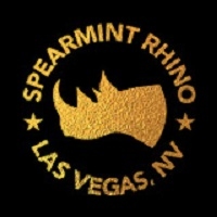 Spearmint Rhino Gentlemen's Club Las Vegas