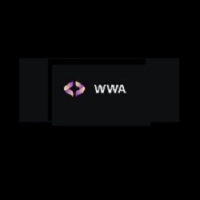 WWA 