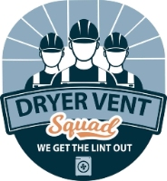 Videographer BUCKEYE PROFESSIONAL DRYER VENT CLEANING in  