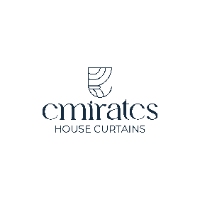 Emirates House Curtains