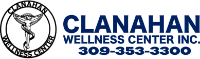 Clanahan Wellness Center & Chiropractic