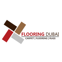 Flooring Dubai