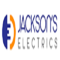 Jackson's Electrics