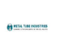 METAL TUBE INDUSTRIES