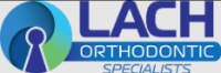 Lach Orthodontic Specialists