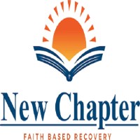 New Chapter Faith Based Recovery