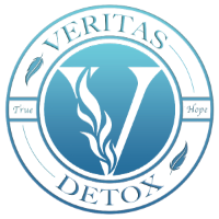 Veritas Recovery