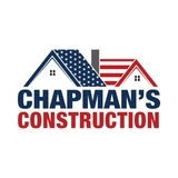 Videographer Chapman's Construction, LLC in 701 S Bickett Blvd. Louisburg North Carolina 27549 